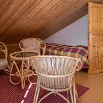 Vakantiehuis Peiponpesae B By Interhome Tahko