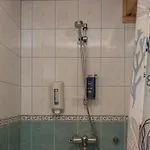 Vakantiehuis Peiponpesae B By Interhome Tahko