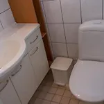 Peiponpesae B By Interhome Vakantiehuis *