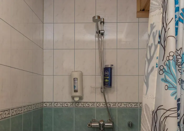 Hébergement de vacances Peiponpesae B By Interhome Tahkovuori